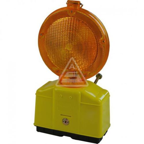 Segnalatore luminoso permanente - 31211G, 33NOXG1, 312113G - Schake GmbH - lampeggiante / LED / 6 V DC