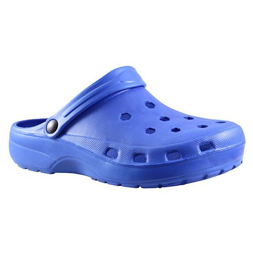 Sabot antiscivolo - 8562 - Scheibler Importgesellschaft mbH - in EVA / unisex