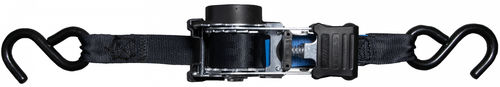Cinta per aggancio - RZ series - SHZ Sächsische Hebe- und Zurrtechnik GmbH