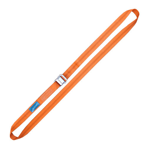 Cinta di fissaggio - Kl35-104 - SHZ Sächsische Hebe- und Zurrtechnik GmbH