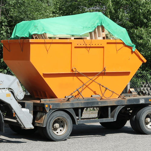 Cinta per aggancio - Z series - SHZ Sächsische Hebe- und Zurrtechnik GmbH - di trasporto