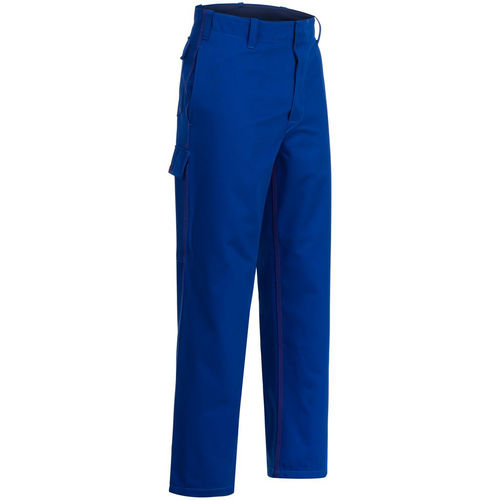 Pantaloni da lavoro - 11003-360 series - SONTEX Schutzbekleidung Annegret Schnoklake - ignifugo / antistatico / in cotone