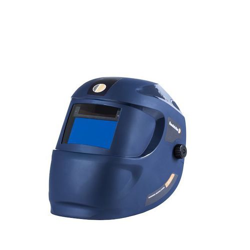 Maschera di saldatura EN 175 - SR 591 - Sundström Safety AB