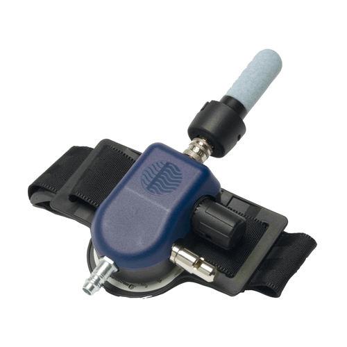 Kit di adattatori - SR 507 - Sundström Safety AB