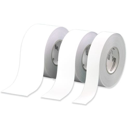 Rotolo Di Etichette Per Stampante Termica Diretta, 100 Mm X