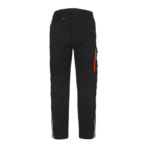 Pantaloni da lavoro - 3210 series - TMG International GmbH - resistente all’abrasione / in cotone / in poliestere