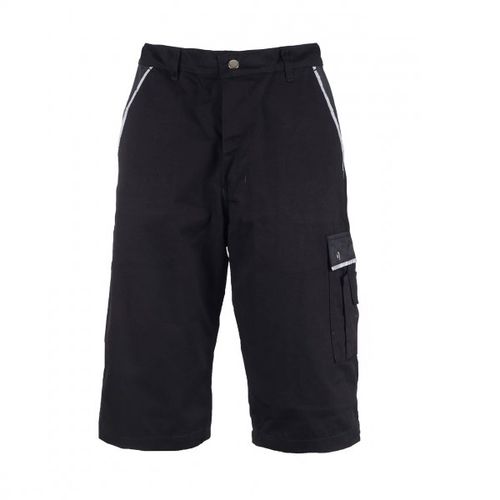 Pantalone corto da lavoro - 15 series - TMG International GmbH - resistente all’abrasione / in cotone / in poliestere