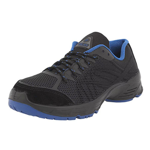 Scarpe antinfortunistiche S1P - Walker 170 - Talan Gmbh - antiscivolo / resistente all'olio / antistatica
