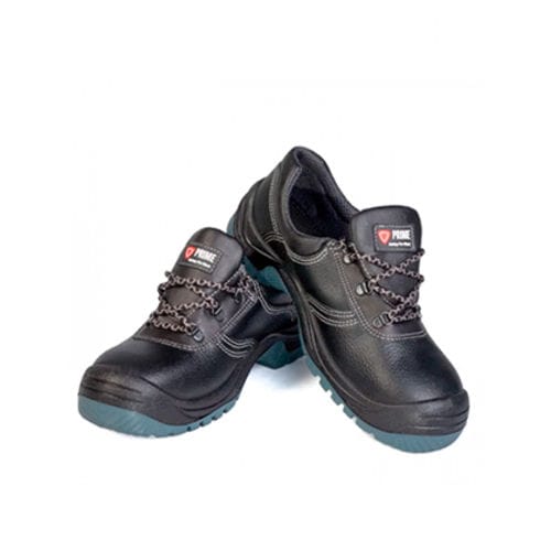 Scarpe antinfortunistiche antiscivolo - Prime 575 - Talan Gmbh - antiabrasione / resistente all'olio / antistatica
