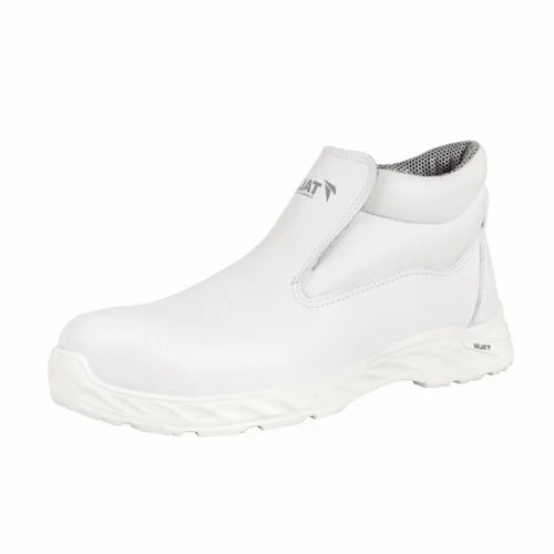 Scarpe antinfortunistiche antiscivolo - Moon Sirio - Talan Gmbh - a tenuta stagna / resistente all'olio / antistatica