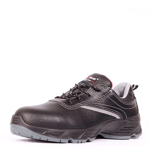 Scarpe antinfortunistiche per attività all'aria aperta - Tornado 171 - Talan Gmbh - per il settore agricolo / antiscivolo / resistente all'olio