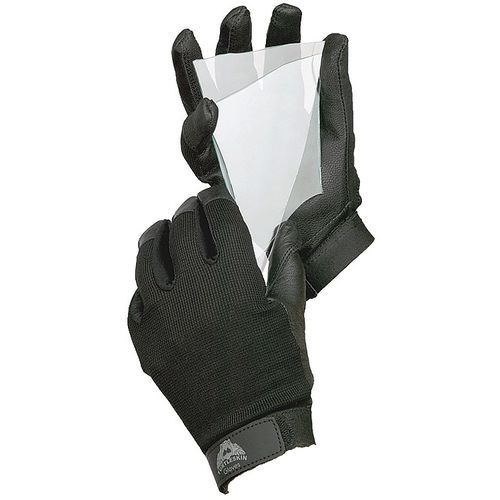 Guanti per movimentazione - WorkWear Plus - Turtleskin Limited - industriale / di protezione meccanica / antitaglio