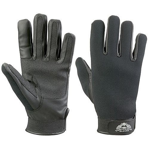 Guanti da lavoro - Patrol - Turtleskin Limited - industriale / di protezione meccanica / resistente all'abrasione