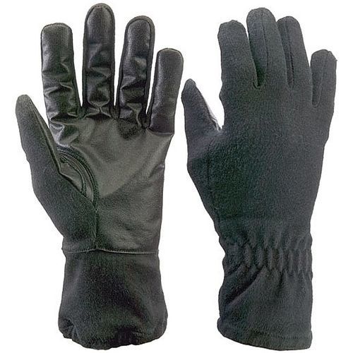 Guanti da lavoro - Special Ops - Turtleskin Limited - industriale / di protezione meccanica / antitaglio