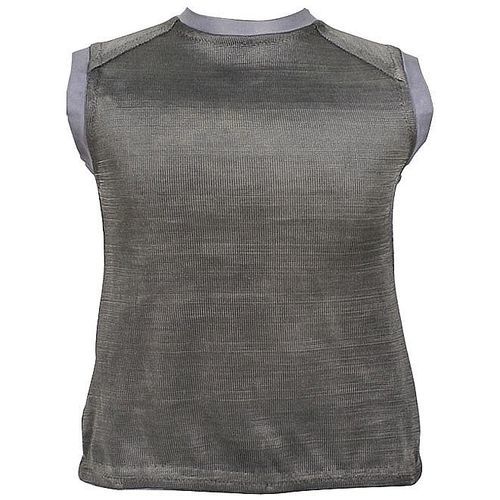 Indumento intimo da lavoro - BladeTecT  - Turtleskin Limited - per uomo