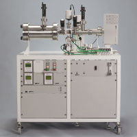 Spettrometro di massa - HPR-90 - Hiden Analytical - quadripolare / automatico / per l'analisi di gas