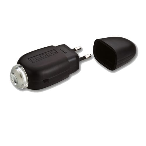 Torcia LED - LED 2000 - Witte + Sutor GmbH - di illuminazione / ricaricabile / leggera