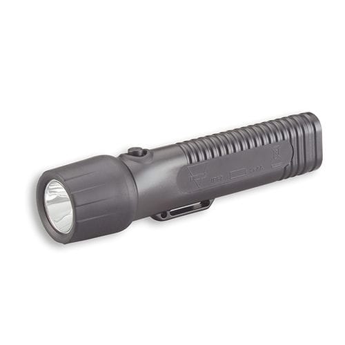 Torcia LED - PetaLux - Witte + Sutor GmbH - da lavoro / di illuminazione / di alta potenza