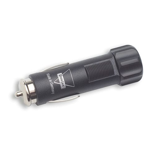 Torcia LED - AutoLux LED - Witte + Sutor GmbH - di illuminazione / compatta / leggera