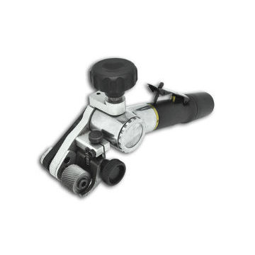 Cutter per metallo - WB-2720 - Prime Supply inc - pneumatico