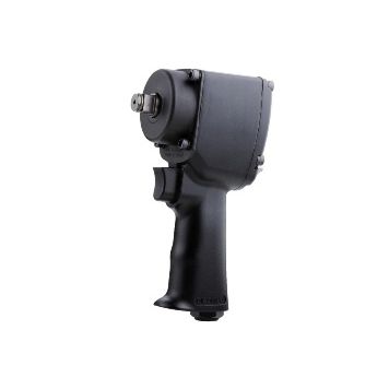 Avvitatore a impulsi meccanici pneumatico - IW-2505JT - Prime Supply inc - a pistola