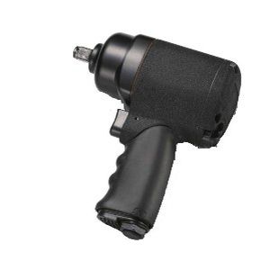 Avvitatore a impulsi meccanici pneumatico - IW-2551 - Prime Supply inc - a pistola