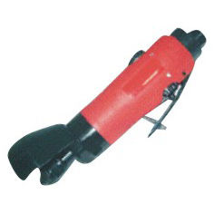 Utensile da taglio - CT-250R - Prime Supply inc