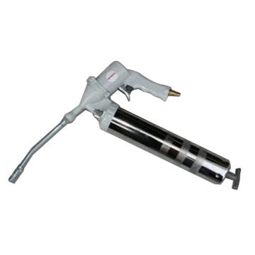 Ingrassatore a pompa - UGG6201 - Prime Supply inc - per grasso / manuale / pneumatica