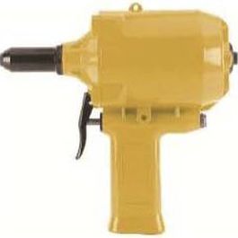 Rivettatrice pneumatica - AR-T109F - Prime Supply inc