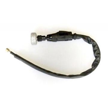 Ammortizzatore rotativo - UTB4206 - Prime Supply inc - pneumatico / per raccordo rapido
