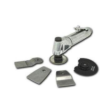 Utensile ad oscillazione - MP-1000 - Prime Supply inc