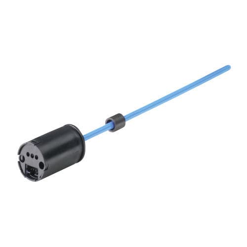 Sensore di posizione lineare - C-Series OEM - Temposonics - senza contatto / magnetostrittivo di tipo assoluto / analogico