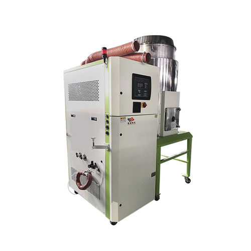 Deumidificatore d'aria - SD series - Sino Holdings Group Co., Ltd.