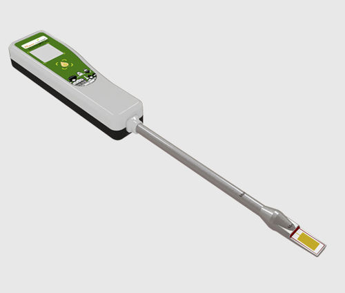 Tester di isolamento elettrico - OS2700  - Jinan Hanon Instruments Co., Ltd. - per olio di frittura / a tenuta stagna