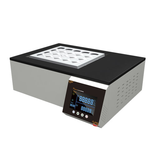 Digestore - SH220N/220F - Jinan Hanon Instruments Co., Ltd.