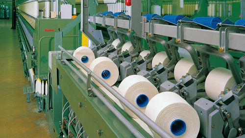 Cinghia piatta - Forbo Siegling GmbH - in fibra di aramide / in poliestere / per nastri trasportatori