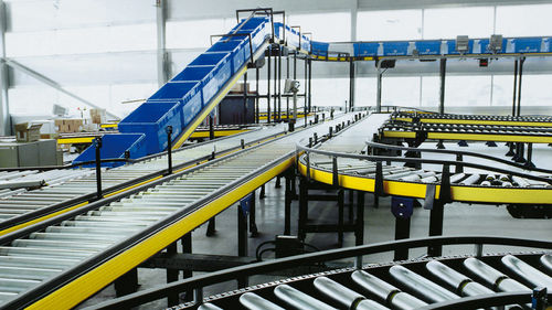 Cinghia piatta - Forbo Siegling GmbH - in poliestere / in poliammide / in termoplastica