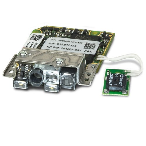 Modulo di scansione di codici a barre - DSE0420 - Datalogic s.r.l. - 2D