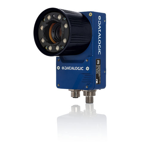 Imager digitale - Matrix 410N™ - Datalogic s.r.l. - industriale / di comunicazione / di monitoraggio