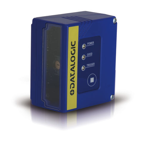 Lettore di codice a barre fisso - TC1200 series - Datalogic s.r.l. - 2D / per applicazioni OEM / CCD