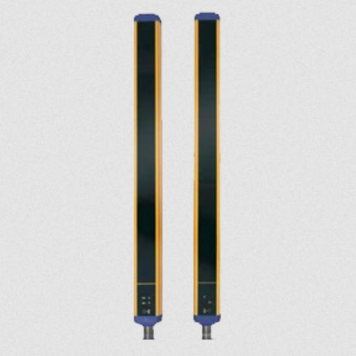 Barriera fotoelettrica di sicurezza di tipo 2 - SG2 EXTENDED - Datalogic s.r.l. - multifascio / a barriera / standard