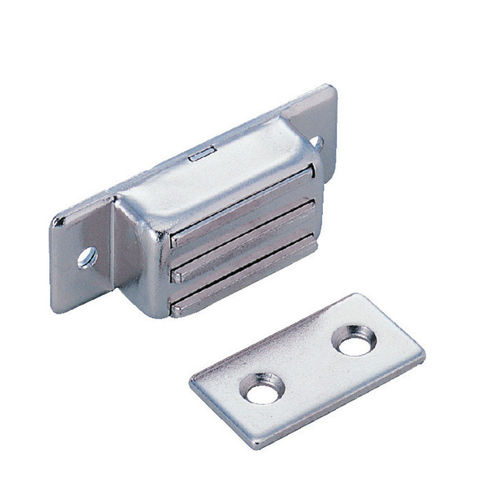 Chiusura magnetica per carichi pesanti - MC0083 - SUGATSUNE KOGYO CO., LTD.