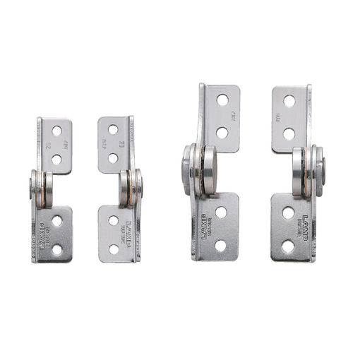 Cerniera a frizione - HG-TA series - SUGATSUNE KOGYO CO., LTD. - in acciaio inossidabile / in acciaio / avvitabile