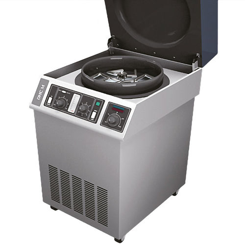 Bussola di guida per sportello in acciaio inossidabile - S-AT series - SUGATSUNE KOGYO CO., LTD. - a molla / per carichi pesanti
