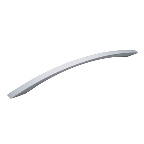 Impugnatura staffa - EP-330 - SUGATSUNE KOGYO CO., LTD. - per porta / in alluminio / a U