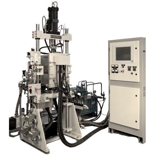 Forno a camera - Materials Research Furnaces - ad armadio / di prove meccaniche / di sinterizzazione