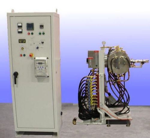 Forno tubolare - 3000C Tube  - Materials Research Furnaces - a muffola / di sinterizzazione / di ricottura