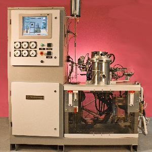 Forno a camera - Materials Research Furnaces - a pozzo / di sinterizzazione / di ricottura