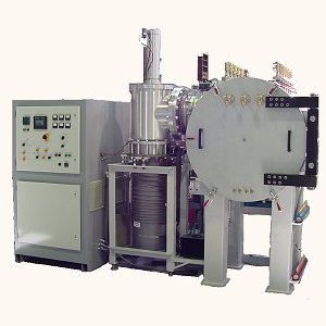 Forno a camera - Materials Research Furnaces - per trattamento termico / di ricottura / di sinterizzazione