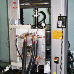Forno a camera - Series PT - Materials Research Furnaces - di pressatura / di mantenimento / per dissoluzione di campioni